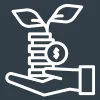 Sustainable manufacturing with Pentapod
