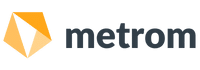 Logo Metrom Manufacturing of Pentapod Machine Tools for 3D Printing and Milling