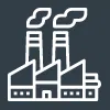 Industrial 3D Printing